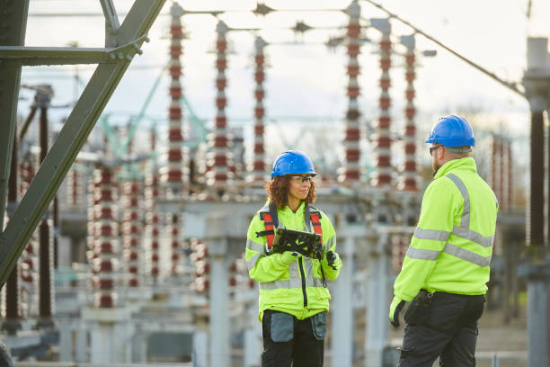 Best Electrical Troubleshooting Services  in Holcom, KS